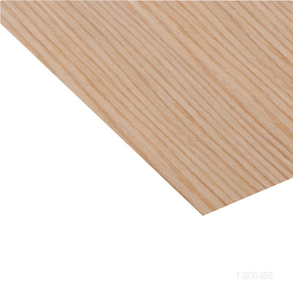 Qué es la chapa de madera? - Nuevo proyecto - Noticias - Global Timber  Products Ltd