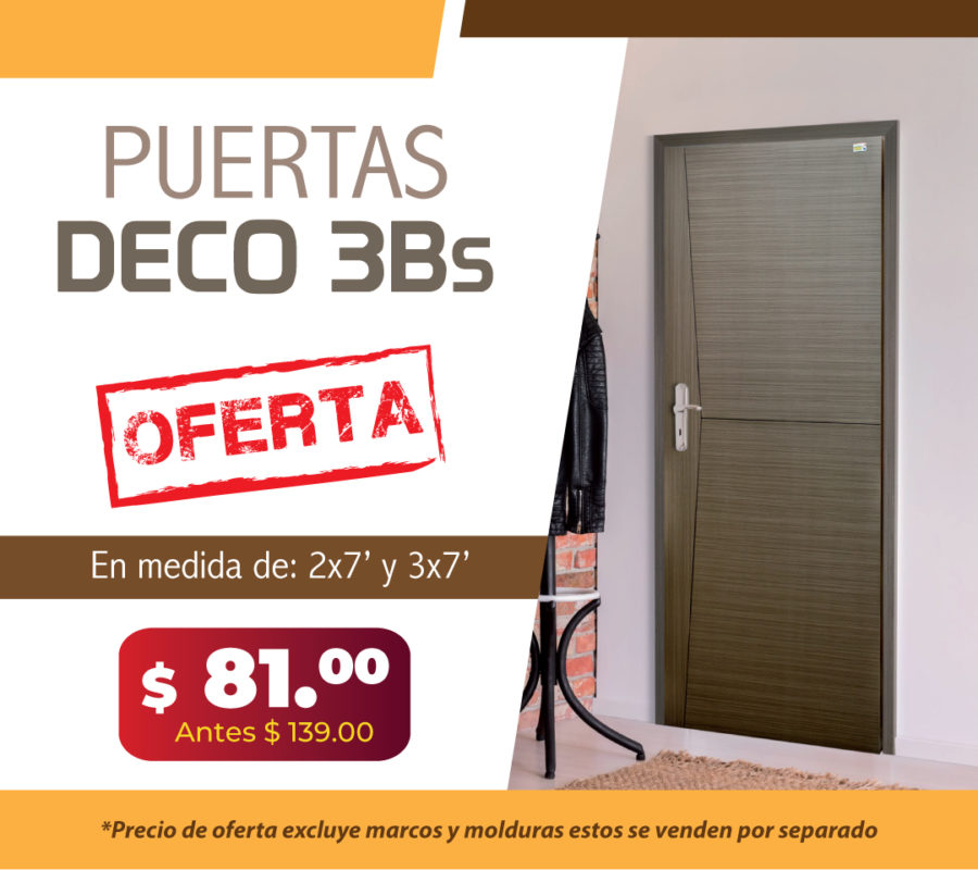 https://www.komexpma.com/wp-content/uploads/2023/11/Banner_movil_Puerta_deco-900x800.jpg